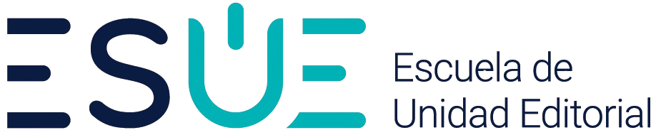 Escuela de Unidad Editorial